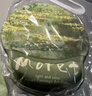 邦帛世莫奈油畫(huà)鼠標墊睡蓮護腕軟墊手托鍵盤(pán)墊滑鼠墊男女生護手腕辦公室 【莫奈池塘】鼠標墊+鍵盤(pán)手托 曬單實(shí)拍圖