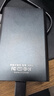科碩（KESU）500GB 移動硬盤 USB3.0 大容量外接機械硬盤 大U盤 筆記本電腦手機連接 2.5英寸 家庭存儲辦公 曬單實拍圖