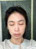 SEEDONVEUR正宗貴婦膏素顏霜遮瑕面霜女美容嫩白雪花膏七夕情人節禮物 30g 曬單實(shí)拍圖