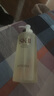 SK-II神仙水330ml精華液sk2化妝品護(hù)膚品套裝禮盒skii生日禮物 曬單實(shí)拍圖