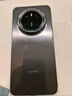 HUAWEI Mate 70 12GB+512GB曜石黑鴻蒙AI 紅楓原色影像 超可靠玄武架構(gòu)華為鴻蒙智能手機(jī) 曬單實(shí)拍圖