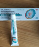 DR.JOINTNA制藥腱鞘炎手腕腱鞘炎凝膠大拇指護腕囊腫鼓包網球肘專用非膏藥貼 曬單實拍圖