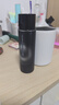 柏瑞美（PRAMY）定妝噴霧經(jīng)典款長時持妝控油防蹭黑瓶100ml節(jié)日禮物送女生女友 曬單實拍圖