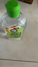 almawin德國進口果蔬清洗劑洗水果蔬菜蔬果除菌去農(nóng)殘專用果蔬凈500ml 曬單實拍圖