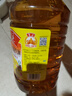 魯花 食用油 5S壓榨 一級花生油 3.68L 曬單實拍圖