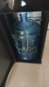 美菱（MeiLing） 飲水機下置式家用立式溫?zé)嵝?冷熱型下置水桶飲水器 店長推薦【 獨立三出水口- 冷熱型 】曬圖獎30 曬單實拍圖