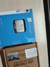 英特爾（Intel）i5-14600K 酷睿14代 14核20線程 五年質(zhì)保 臺(tái)式機(jī)盒裝CPU 游戲辦公 兼容B760主板 曬單實(shí)拍圖