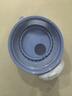 首力食品級保溫杯水杯密封圈杯子橡膠膠圈皮圈封圈蓋硅膠墊圈杯蓋配件 外徑55x內(nèi)徑40x厚度2.0 食品級 曬單實(shí)拍圖