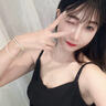 金店同款三生三世銀手鐲女9999純銀素圈多圈三環(huán)銀鐲子感 【輕奢經(jīng)典禮盒】 內圈約58mm 曬單實(shí)拍圖