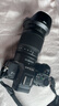 尼康（Nikon）【價保11.11】Z5II全畫幅微單相機套機 （ Z 24-200mm f/4-6.3 VR 微單鏡頭）尼康云創(chuàng) 攝影 直播 曬單實拍圖
