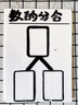 2025版七年級語(yǔ)文字帖上冊下冊同步人教版初中生八九專(zhuān)用初一鋼筆寫(xiě)字臨摹小升初中學(xué)生硬筆正楷書(shū)法每日一練貼描紅鋼筆練習練字本 【七上】語(yǔ)文同步字帖+初中文言文練字帖+古詩(shī)詞字帖 曬單實(shí)拍圖