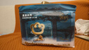 babycare皇室木法沙的王國拉拉褲箱裝XXL56片（大于15kg）尿不濕透氣 曬單實(shí)拍圖