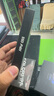 GEIL金邦 1TB SSD固態(tài)硬盤(pán) M.2接口(PCIe 4.0 x4)NVMe SSD游戲高性能版  P4H系列 曬單實(shí)拍圖