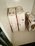 好奇（Huggies）鉑金裝小桃褲紙尿褲L120片(9-14kg)大號(hào)尿不濕【消暑散熱】 曬單實(shí)拍圖