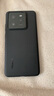 realme【國(guó)家補(bǔ)貼】真我GT7 Pro 12+512星跡鈦 驍龍8至尊版 6500mAh大電池 三星OLED屏 智能AI手機(jī) 曬單實(shí)拍圖
