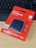 閃迪（SanDisk）ELE?1TB 移動(dòng)固態(tài)硬盤(pán)（PSSD）西數 元素 type-c接口 小巧便攜 手機直連筆記本兩用外接 辦公存儲 曬單實(shí)拍圖