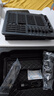艾肯iCON Live Console 外置手機(jī)聲卡+WM2.2一拖二無線麥克風(fēng)套餐電腦直播藍(lán)牙伴奏主播唱歌套裝 曬單實(shí)拍圖