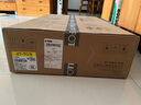 方太（FOTILE）【熱效率升級(jí)70%】燃?xì)庠钐烊粴?家用嵌入式 可調(diào)節(jié)換裝灶具 5.2kW*猛火燃?xì)庠?70%高熱效 TF27B 曬單實(shí)拍圖