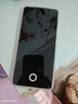 realme【國家補貼】真我Neo7 Turbo 天璣9400e 超薄續航大電池護眼直屏 智能游戲AI性能手機16+512透明灰 曬單實(shí)拍圖