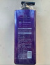 菲詩(shī)小鋪（THE FACE SHOP） 浪漫邂逅香氛沐浴露 900ml 男女通用 保濕芳香 曬單實(shí)拍圖
