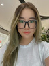 戴疆新款HS008智能多功能美發(fā)棒直發(fā)器卷發(fā)棒吹風(fēng)機造型器護發(fā)速干家用 鎏金紅 贈送皮盒 曬單實(shí)拍圖