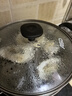 漁大叔 即食皮皮蝦肉169g蝦爬子約18只高蛋白高鈣海味零食特產(chǎn)休閑食品 曬單實(shí)拍圖