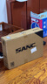 SANC盛色24.5英寸2K超頻260Hz FastIPS顯示器1ms 硬件低藍(lán)光 耳機(jī)掛架小夜燈 升降支架電競(jìng)電腦屏幕G4Q 曬單實(shí)拍圖