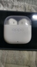 OPPO Enco Air4 新聲版 真無(wú)線(xiàn)耳機【國家補貼】半入耳式藍牙耳機無(wú)線(xiàn)耳機通用蘋(píng)果華為小米手機潤玉白 曬單實(shí)拍圖