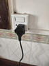 東芝（TOSHIBA）電飯煲多功能家用智能煲粥神器 4毫米厚釜電飯鍋 RC-18NMFIH 1.8公升(國內5升) 5L 曬單實(shí)拍圖