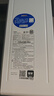 海爾（Haier）【小海鯨KL5MAX零冷感】16升燃氣熱水器天然氣 7A一級恒溫 TSI增壓大水量小體積【國家補貼15%】 曬單實(shí)拍圖