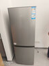 海爾（Haier）波輪洗衣機(jī)全自動小型家用10公斤EB100B32Mate1 直驅(qū)變頻京東自營家電國家補(bǔ)貼一級能效出租房宿舍 曬單實拍圖