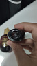 后（The history of whoo）津率享系列3件套(44ml)【臨期清倉】 曬單實(shí)拍圖