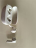 榮耀（HONOR）Earbuds X9真無(wú)線(xiàn)藍牙耳機主動(dòng)降噪TWS耳機入耳式跑步運動(dòng)音樂(lè )游戲低延遲超長(cháng)續航適用華為蘋(píng)果 Earbuds X9【金色】半入耳式 曬單實(shí)拍圖