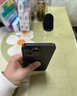 iphone14庫存手機iPhone14pro全網(wǎng)通iphone14promax未使用 雙卡5G 14promax-國行雙卡-暗夜紫色 128G【365天只換不修+碎屏險】 曬單實(shí)拍圖