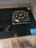 FOTTIR方鈦燃氣灶天然氣灶液化氣灶臺式家用嵌入式5.2kw猛火 免擴孔一級能效灶具灶臺以舊換新補貼 【暢銷(xiāo)款】防爆玻璃+聚能支架 純銅火蓋 【上門(mén)安裝】天然氣 曬單實(shí)拍圖