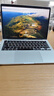 Apple Macbook Pro13寸二手蘋(píng)果筆記本電腦M1視網(wǎng)膜原彩2K指紋識別 20款MWP42定制10代i7/16G-512G 95成新 曬單實(shí)拍圖