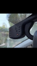 領(lǐng)舟五菱宏光mini行車(chē)記錄儀專(zhuān)用馬卡龍第三代ev四門(mén)版超清夜視免走線(xiàn) 25款 宏光mini（四門(mén)版）專(zhuān)用/黑色 （單鏡頭）1296P【超高清】+64G高速U3卡 曬單實(shí)拍圖