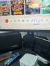 穎果適用于switch2便攜底座ns2底座擴展塢拓展投屏顯示器轉換器連接電視轉接線(xiàn)二代主機支架配件 SWITCH 2電視底座-帶HDR·比原底座更便攜 曬單實(shí)拍圖