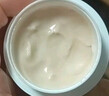 佰草集太極啵啵頸霜50g緊致淡紋重塑天鵝頸保濕抗皺舒緩撐肌底 曬單實(shí)拍圖