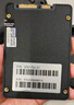 光威（Gloway）1TB SSD固態(tài)硬盤 SATA3.0 500MB/s 筆記本/臺式機通用 悍將系列 曬單實拍圖