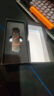 臺(tái)電（TECLAST）256GB Type-C USB3.2固態(tài)U盤  讀速550MB/s 高速雙接口手機(jī)U盤 大容量雙頭車載優(yōu)盤 曬單實(shí)拍圖