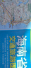 海南省交通旅游圖對開(kāi)折疊 撕不爛（2025版） 曬單實(shí)拍圖