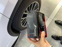 布雷博（Brembo）寶馬前剎車片原廠品質(zhì) 配剎車感應(yīng)線 制動片摩擦片剎車皮套裝適用 5系520li 525li 530li 550li 曬單實拍圖