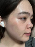 維特絲377面霜乳液美白淡斑保濕補(bǔ)水男女水乳抗皺緊致淡化黑色素護(hù)膚品 曬單實(shí)拍圖