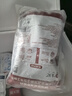 悅味紀 嵊州老面鮮肉小籠包1.6kg 約60只 手工包子 早餐半成品 速食 曬單實(shí)拍圖