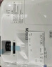 愛普生（EPSON）CB-X52  投影儀 3LCD投影機(jī)辦公會(huì)議專用投影機(jī) 培訓(xùn)（3800流明 雙HDMI接口）CB-X50、X51升級(jí)款  曬單實(shí)拍圖
