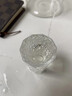 任意門貴州散酒醬香型白酒53度純糧食醬酒散裝白酒高粱酒泡酒10斤桶裝酒 茅味3號【 醬香8 】口感豐富細(xì)膩 5000ml 曬單實拍圖