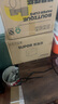 蘇泊爾（SUPOR）電飯煲0涂層316不銹鋼內膽電飯鍋家用3-5人用4L智能預約多功能煮飯鍋煮粥微壓專(zhuān)業(yè)雜糧飯蒸煮燉鹵 0涂層316不銹鋼 4L 曬單實(shí)拍圖