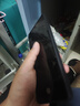 vivo iQOO Z10 Turbo+ 8000mAh超薄藍(lán)海電池 天璣9400+ 自研電競芯片Q2 144Hz光域護(hù)眼屏 國補游戲手機 極地灰 12GB  256GB 官方標(biāo)配 曬單實拍圖