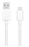 OPPO原裝 USB-A to Type-C 閃充數據線(xiàn) 8A 1米充電線(xiàn) 支持 80W Max 適用Ace2/Reno7/Find X3 一加 曬單實(shí)拍圖